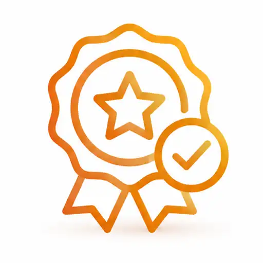 اطمینان از خرید 