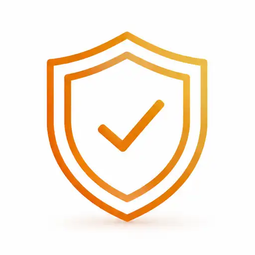 تضمین کیفیت و اصالت